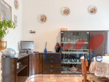 senza titolo (36 di 42)