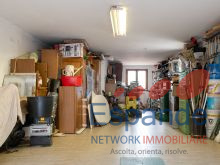 senza titolo (37 di 42)