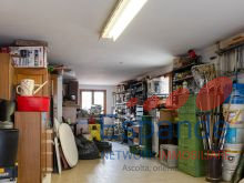 senza titolo (38 di 42)