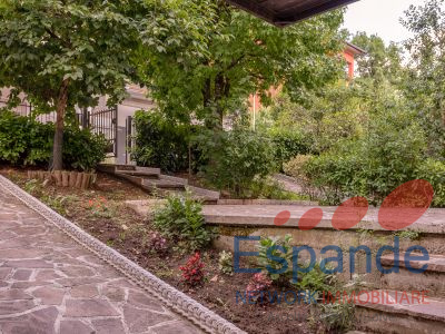 senza titolo (42 di 42)