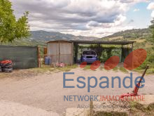 Esterno