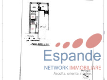 PIANO TERRA E SECONDO