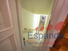 51_Via del Pino 5 Rovere