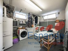 52_Via del Pino 5 Rovere