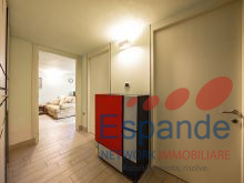 55_Via del Pino 5 Rovere