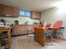 58_Via del Pino 5 Rovere