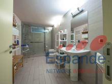 59_Via del Pino 5 Rovere