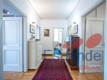 66_Via del Pino 5 Rovere