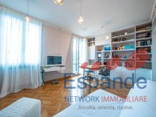 68_Via del Pino 5 Rovere