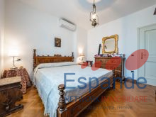 78_Via del Pino 5 Rovere