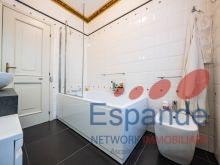 82_Via del Pino 5 Rovere