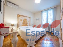 83_Via del Pino 5 Rovere