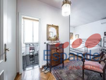 88_Via del Pino 5 Rovere