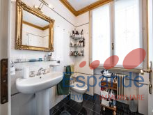 89_Via del Pino 5 Rovere