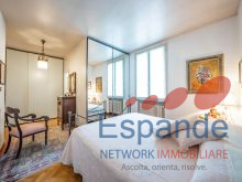 94_Via del Pino 5 Rovere