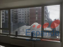 IMG-20250915-WA0012