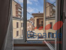 27_Corso Giuseppe Mazzini 30 Forlì