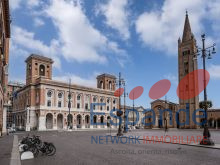 44_Corso Giuseppe Mazzini 30 Forlì