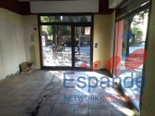 IMG_20250911_092046 (1)