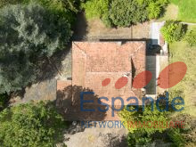 senza titolo (2 di 11) - Copia