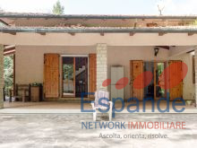 senza titolo (4 di 75) - Copia