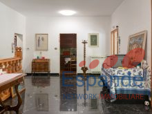 senza titolo (16 di 75) - Copia