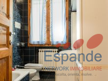 senza titolo (23 di 75) - Copia