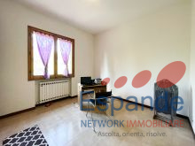 senza titolo (25 di 75) - Copia