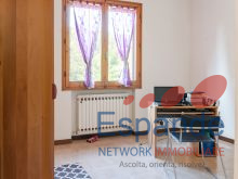 senza titolo (27 di 75) - Copia