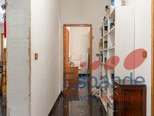 senza titolo (32 di 75) - Copia