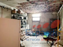 senza titolo (57 di 75) - Copia