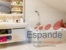 senza titolo (63 di 75) - Copia