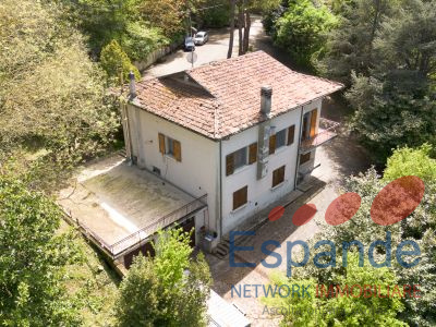 senza titolo (11 di 11) - Copia