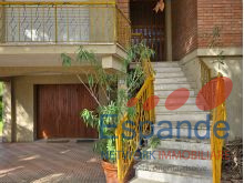 Ingresso