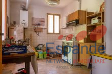 appartamento 1