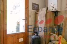 appartamento 1