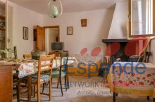 appartamento 1