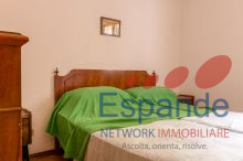 appartamento 1