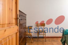 appartamento 1