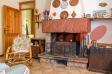 appartamento 2