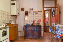 appartamento 2