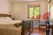 appartamento 2