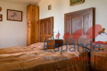 appartamento 2