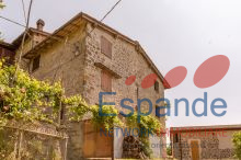 esterno