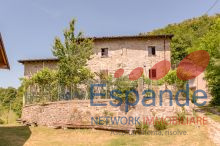 esterno