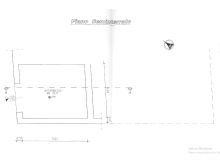 autorimessa al grezzo