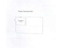 planimetria autorimessa