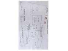 doc00430120251001182057_page-0001