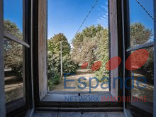 106_Via Chiesuola 69 Russi RA