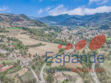 11_Via S  Martino 6 San Martino FC